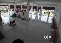 Rent for shop saloon parlour textile clinic  lab  in guduvancherry