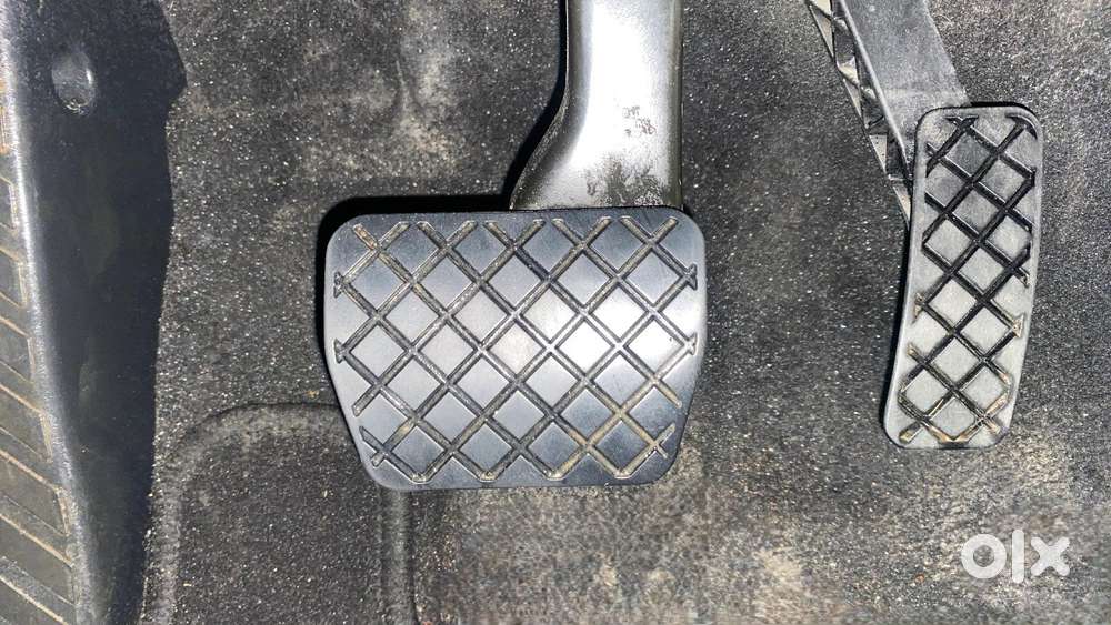 Skoda Octavia 1.8 Elegance Tsi At, 2015, Petrol