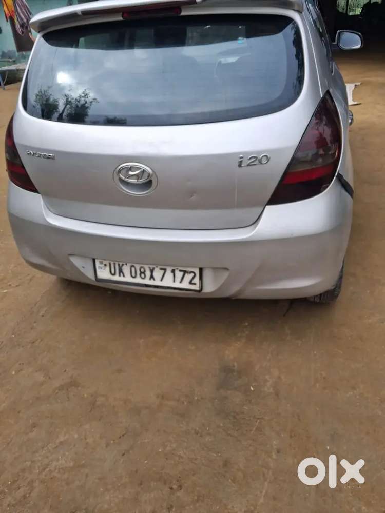 20+milaga Ac Heater All Working