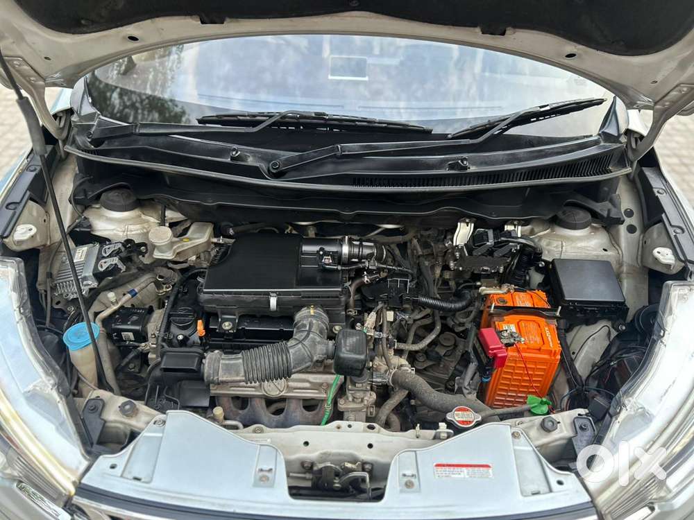 Maruti Suzuki Ertiga Vxi (o) Cng, 2023, Cng & Hybrids