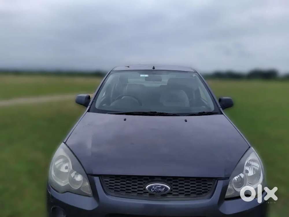 Ford Fiesta Diesel Good Condition
Registration Valid Upto Year- 2031