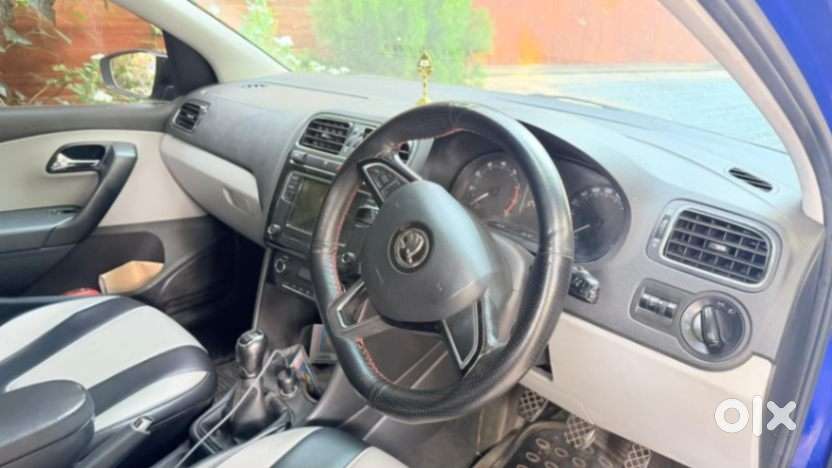 Skoda Rapid 1.5 Tdi Style, 2021, Petrol