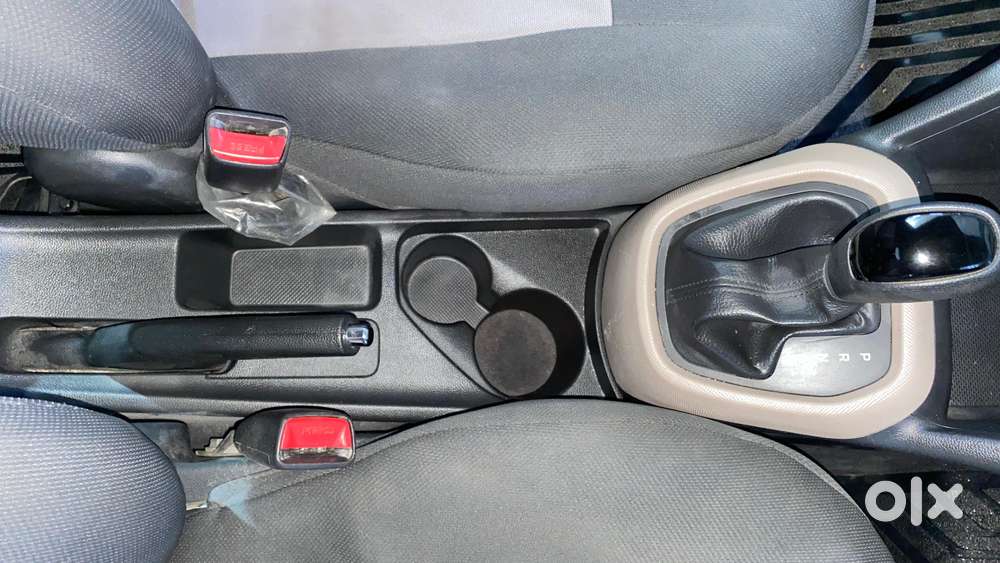 Hyundai Grand I10 1.2 Kappa Sportz Option, 2018, Petrol
