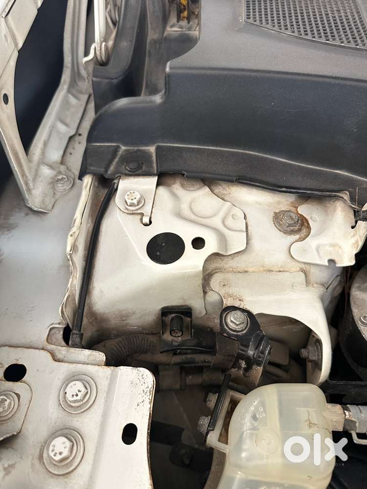 Tata Harrier 2019 Diesel Urgent Sale