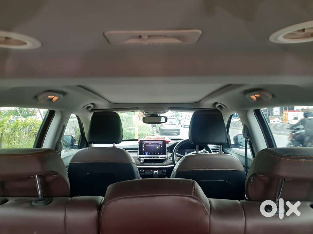 Jeep Meridian Limited Opt 4x4, 2020, Diesel