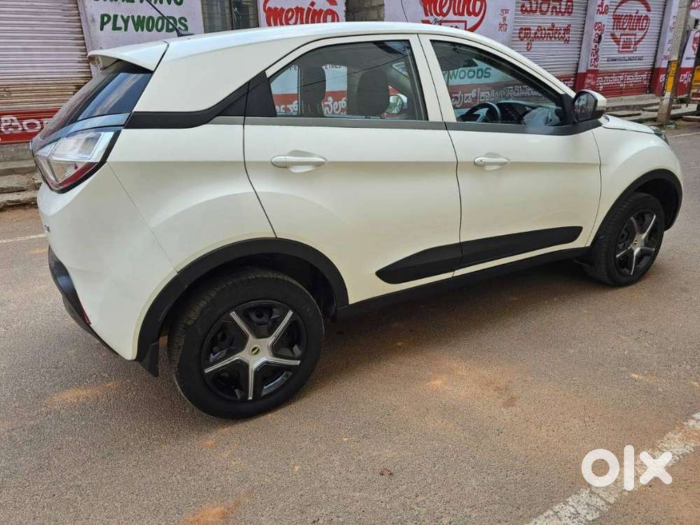 Hyundai I10 Asta, 2014, Diesel