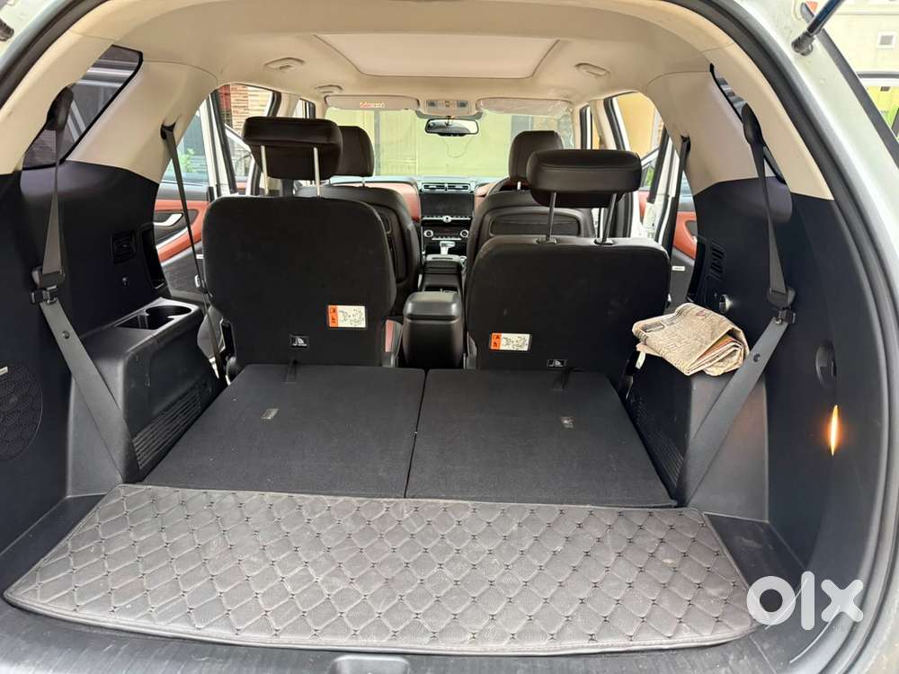 Excellent Condition.