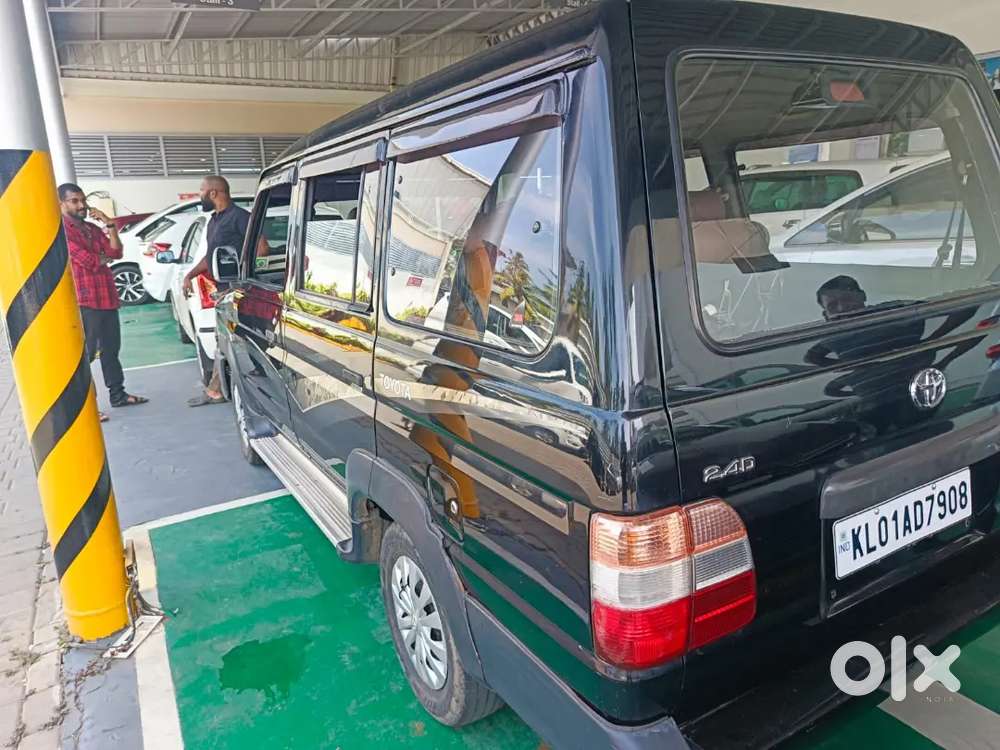 Interested Person's Can Contact