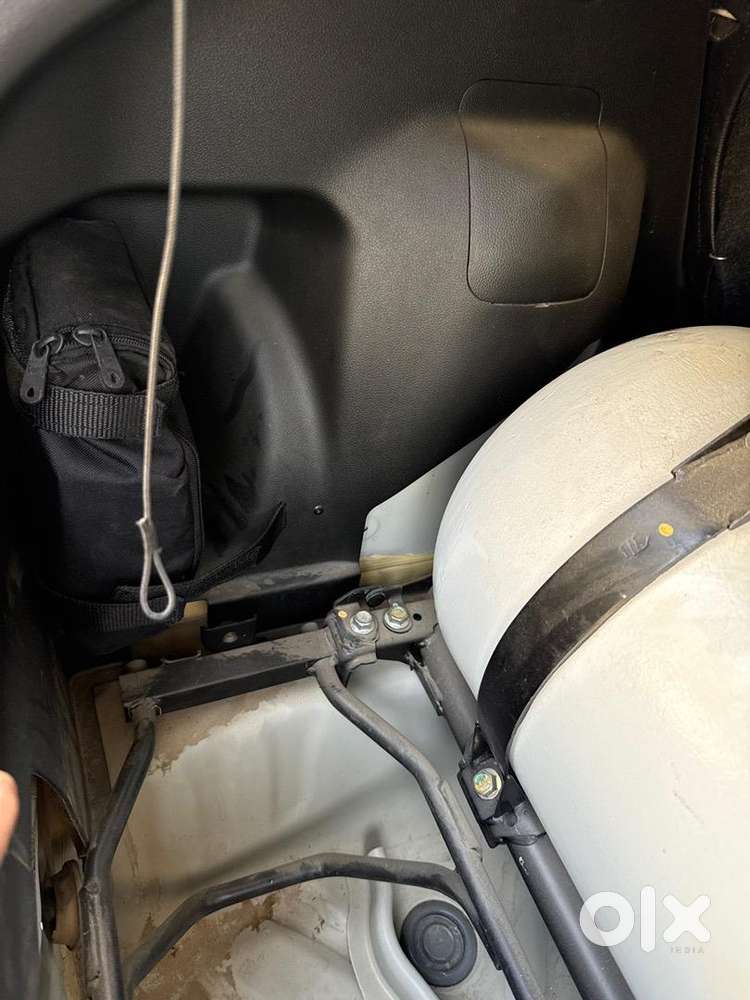 Maruti Suzuki Manual 2025