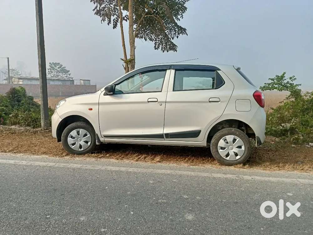 No Problem Good Condition