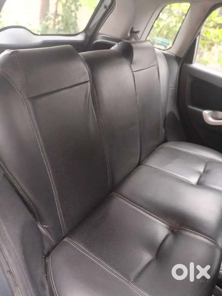 Ford Figo Diesel Lxi 2013 Model