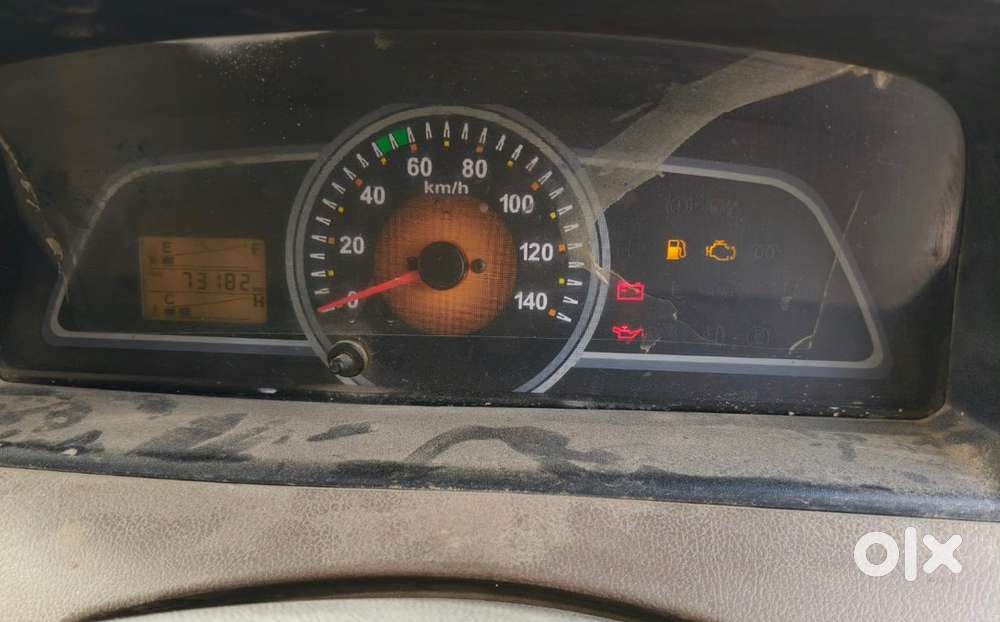 Mahindra Bolero 2020 Diesel