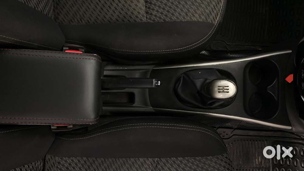 Nissan Sunny 2014-2016 Diesel Xv, 2017, Diesel