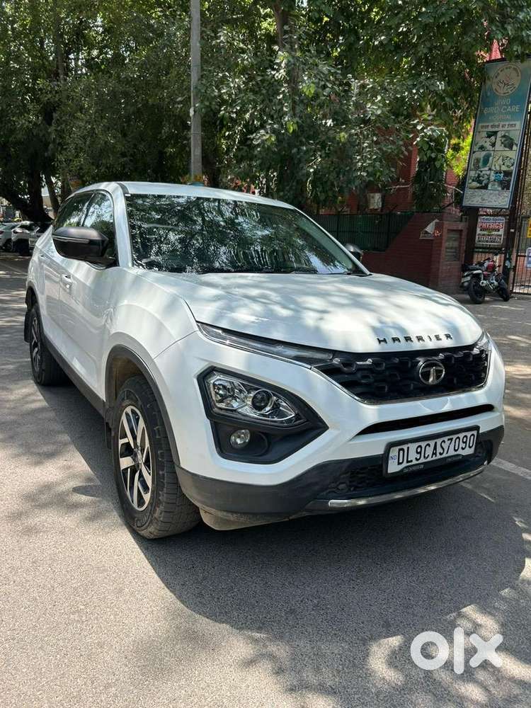 Tata Diesel Car 2019