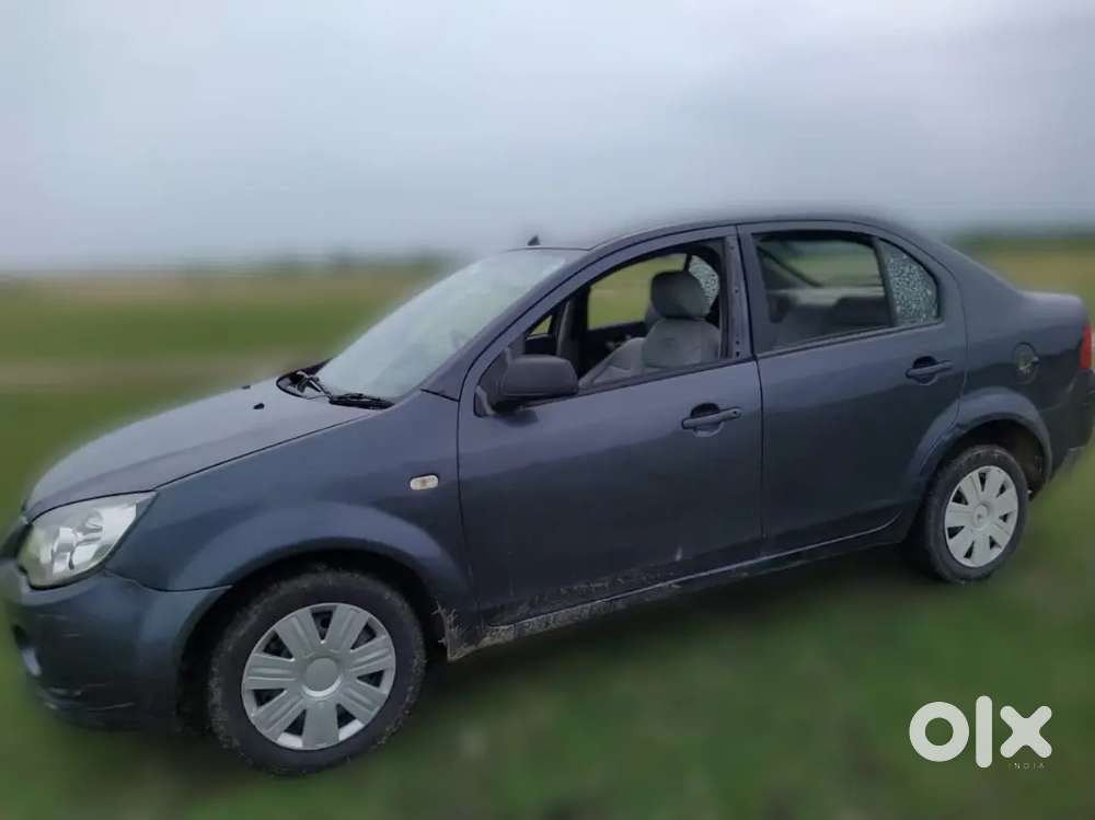 Ford Fiesta Diesel Good Condition
Registration Valid Upto Year- 2031