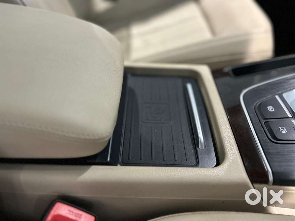 Audi Q5 2.0 45 Tfsi Technology, 2019, Petrol