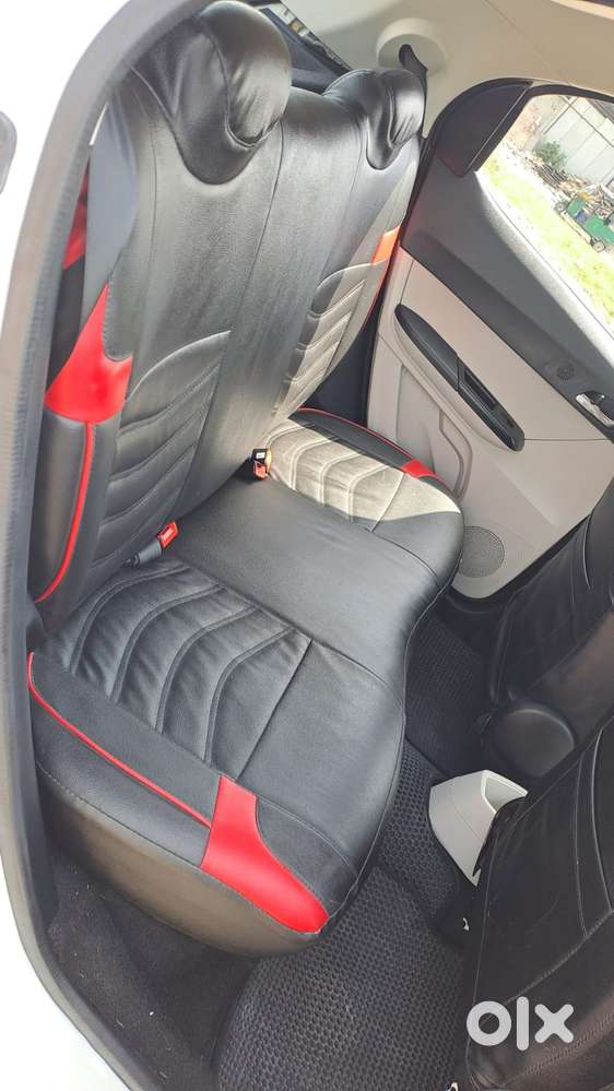 Tata Tiago Ev Xz Plus Lr, 2023, Electric