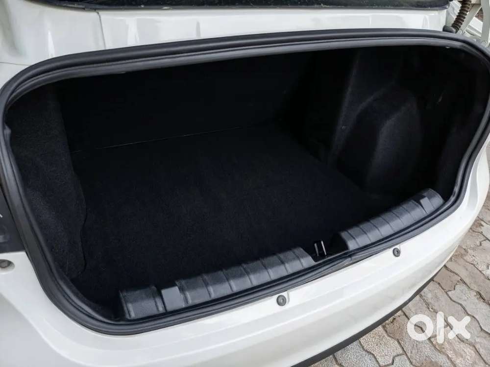 2018 Tata Tigor Xzo – Top Model, Excellent Condition