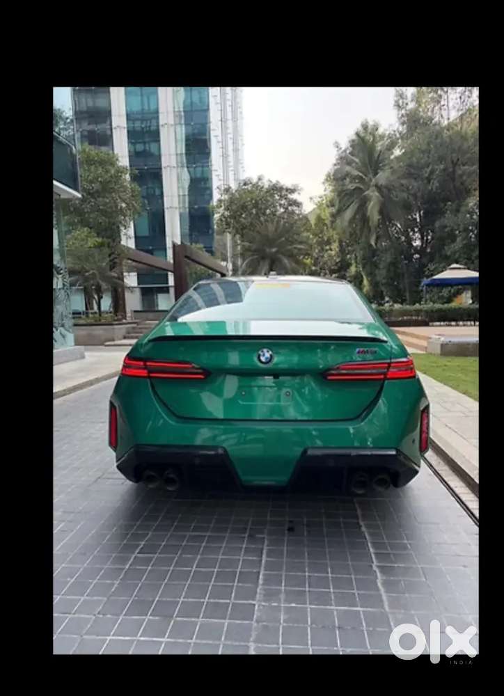 Mint Conditions Everything Is Okk