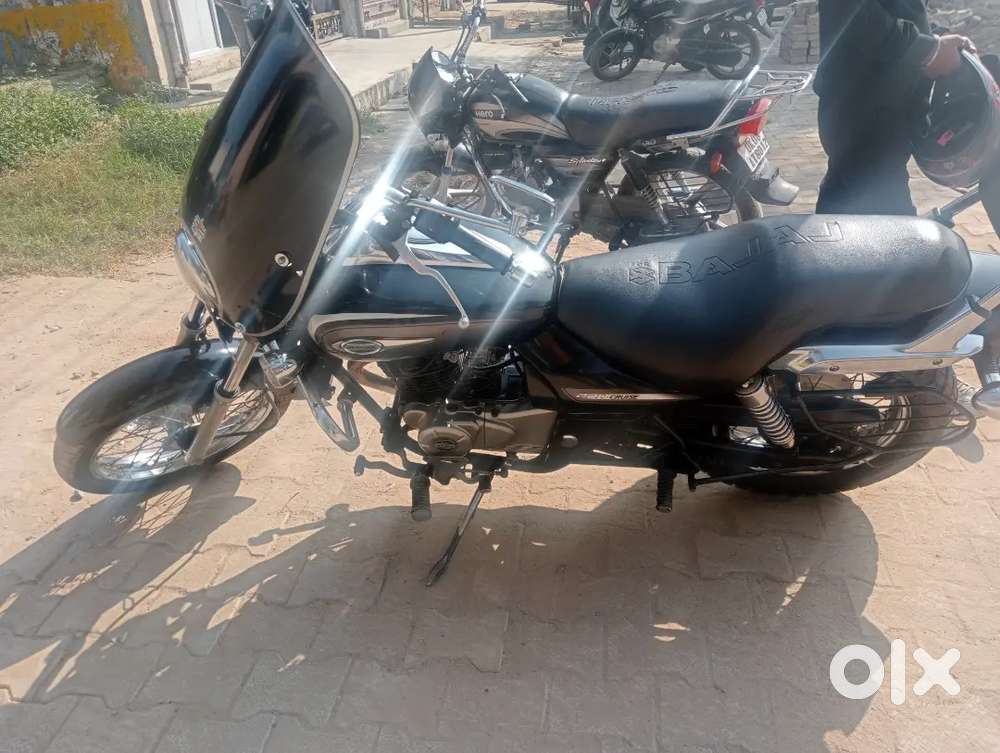 Bike for sale Motorcycles 1752883287