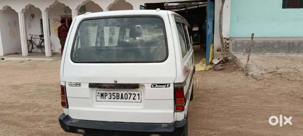 Gadi Me Koi Problem Nahi Hai Aakar Chala Kar Dekhe Fir Lenn
