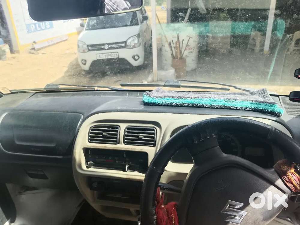 ગાડી વેચવી છે
