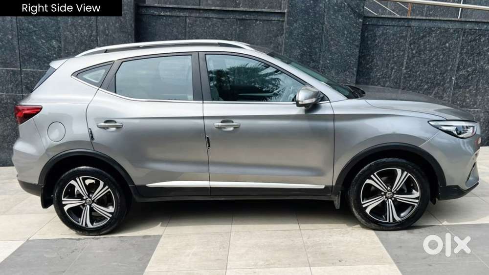 Mg Astor 1.5 Sharp, 2022, Petrol