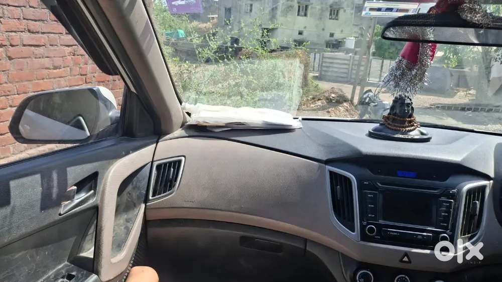 Segment Killer The Og Creta