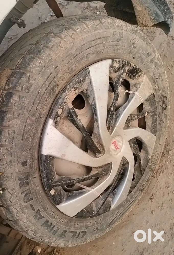 Maruti Suzuki Wagon R 2007 Petrol 144704 Km Driven