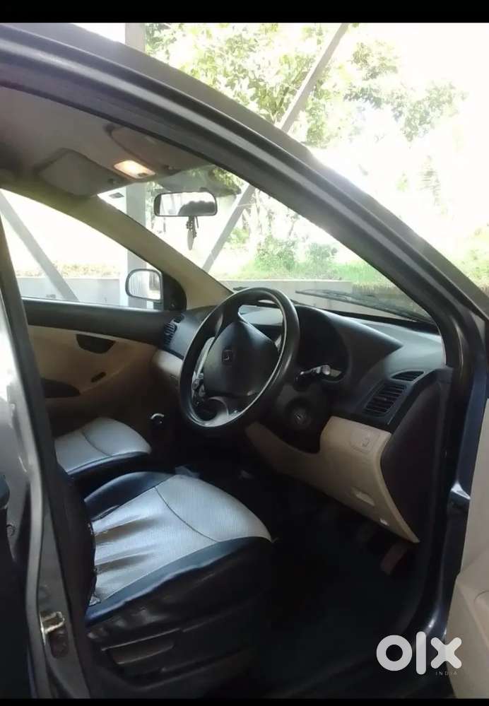 Hyundai Eon For Sale