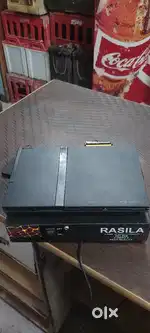 ps2 160gb 60games