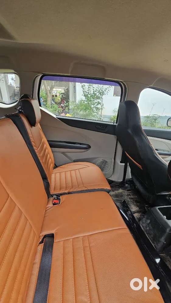 Brand New Condition