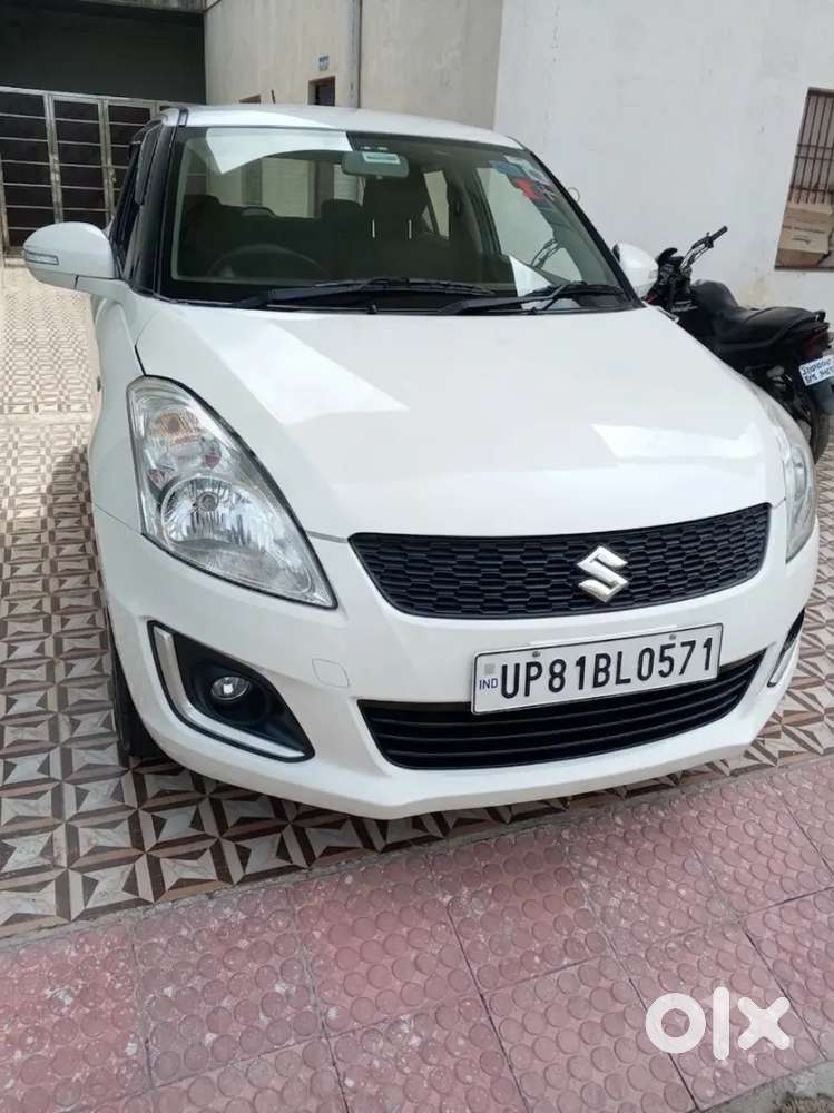 Dr Drive Car Ek Dam New H 

Koi Kaam Kharcha Nahi H