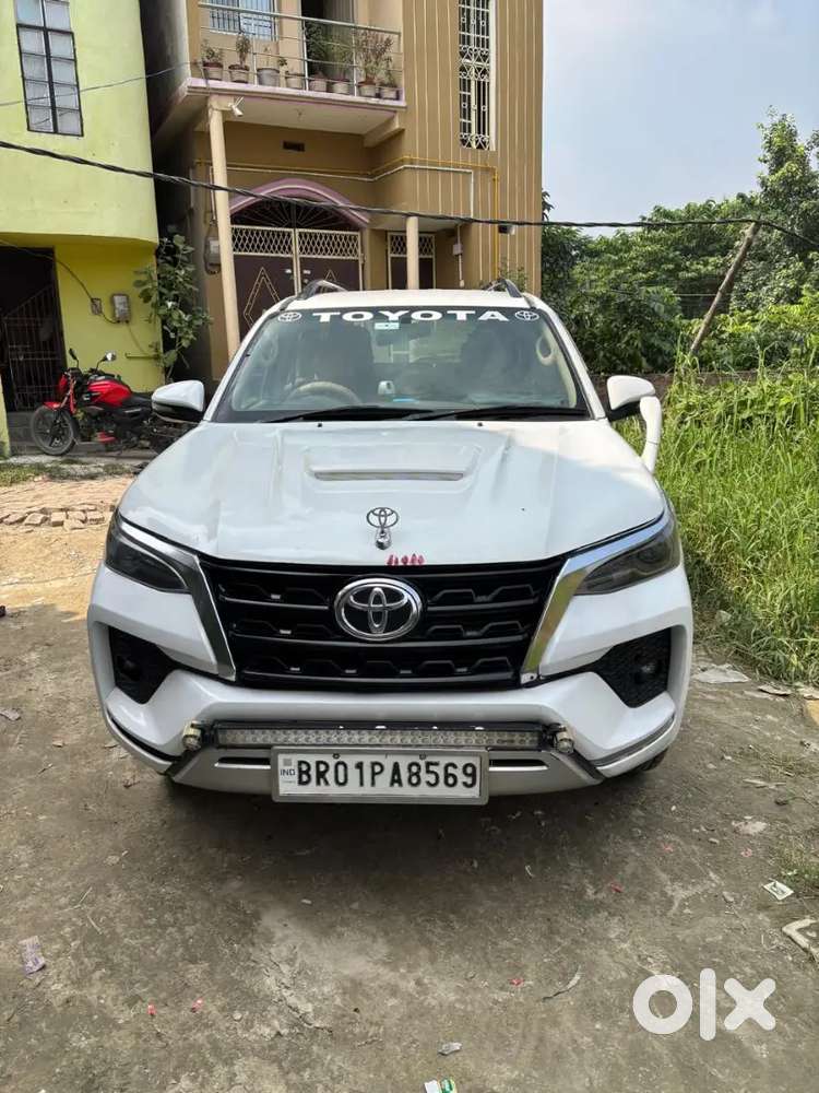 Urgent Sell, Because I'm Very Busy