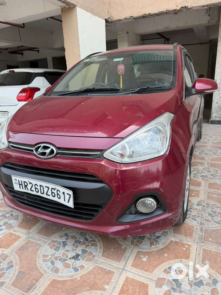 Good Condition No Any Single Problem