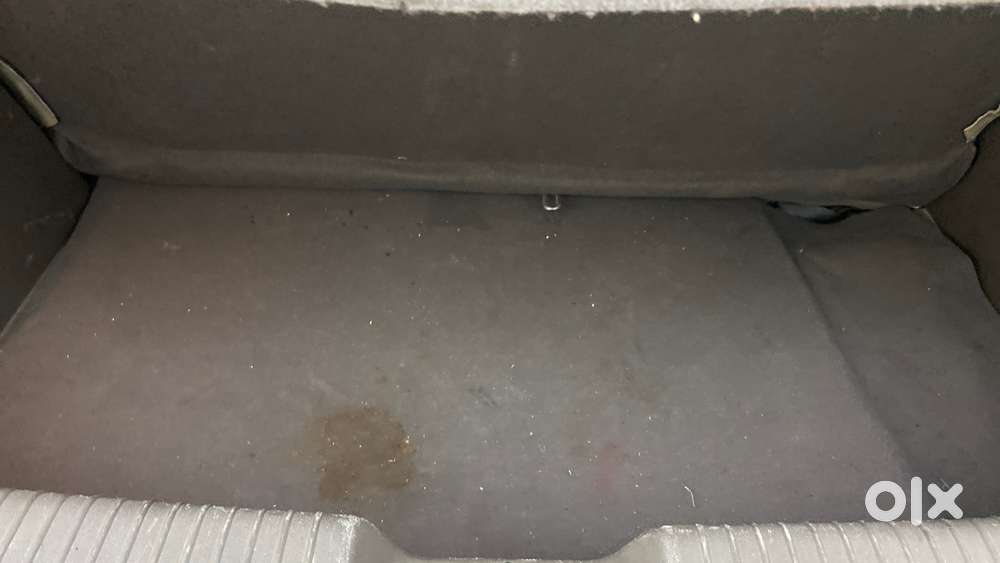 Hyundai I10 [2010-2017] 1.2 Sportz At, 2013, Petrol