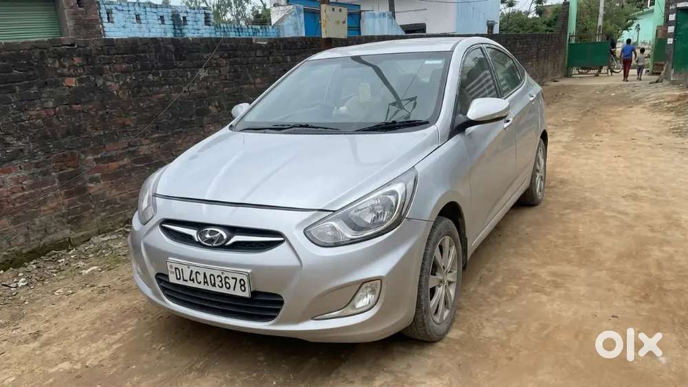 Booking Ke Liye Car Available Rahegi For Rent Shadi Party Traveling