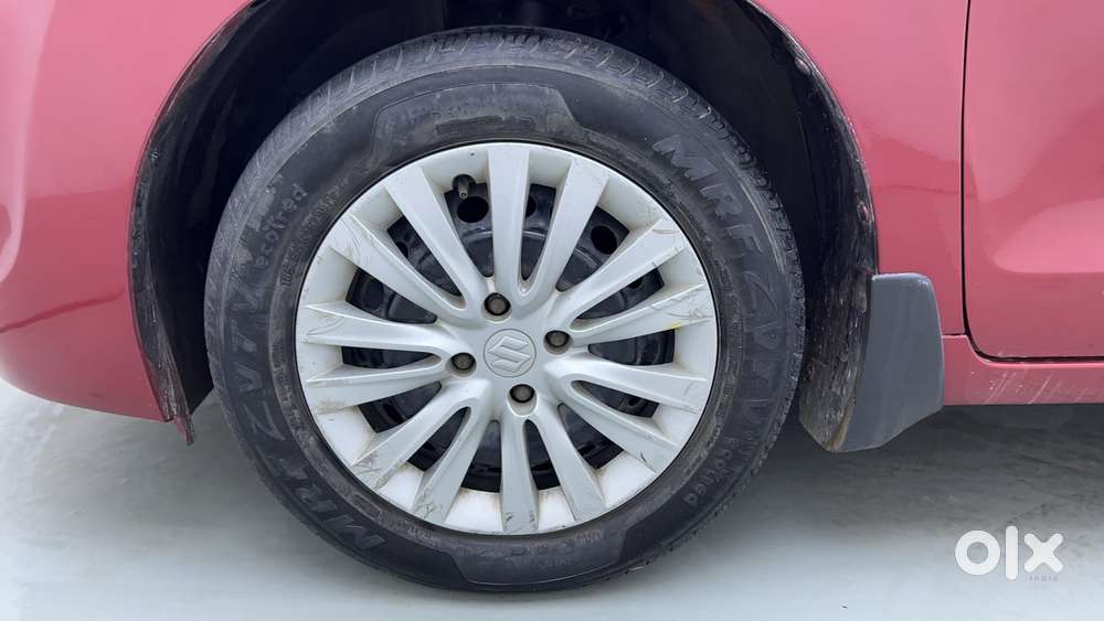 Maruti Suzuki Baleno 1.3 Delta, 2020, Petrol