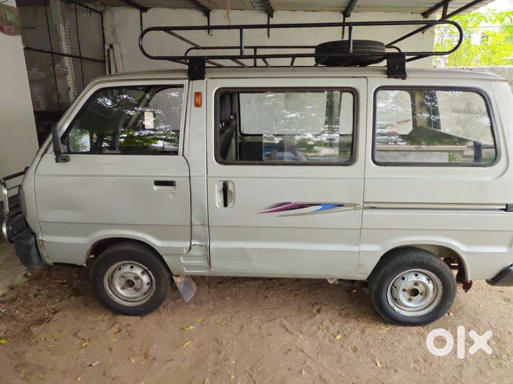 Registration 2012 Full Insurance Upto Jan 2027, Tyre New Condition