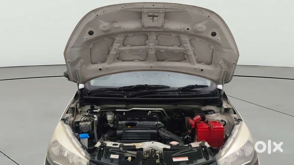Maruti Suzuki Celerio X Amt Zxi, 2020, Petrol