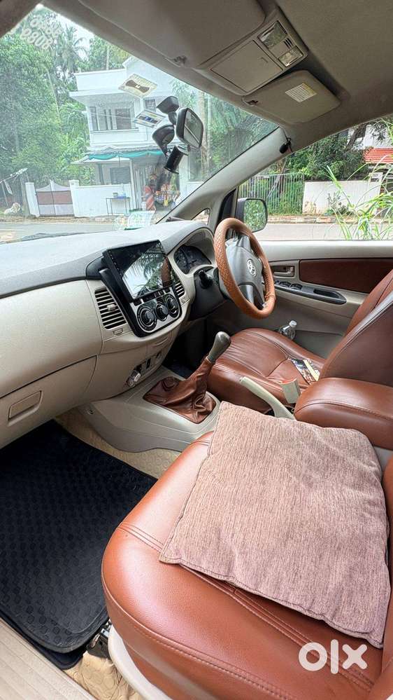 2012/13 Reg 2nd Owner,145000km Driven Life Tax Up To2027,