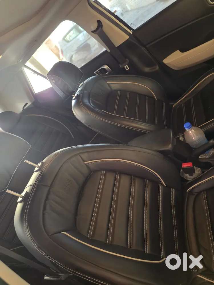 Best Condition New Car 2025  October Model