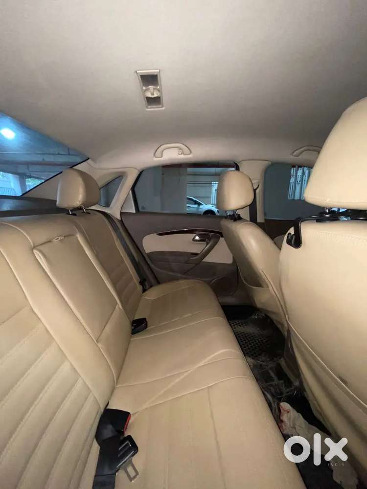 Skoda Rapid 1.5 Manual Daisel 2015 Model For Sale