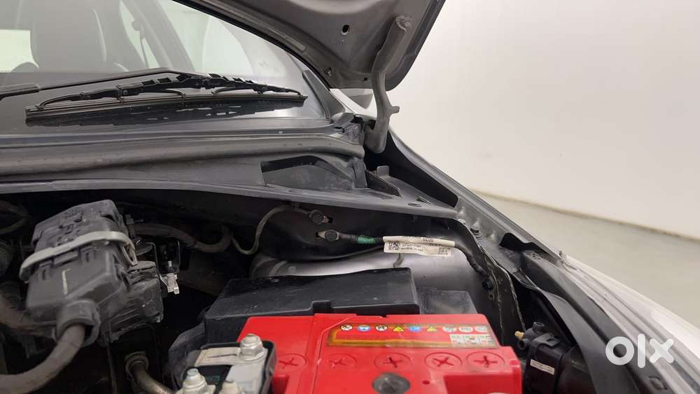 Tata Tiago 1.2 Revotron Xz Plus, 2019, Petrol