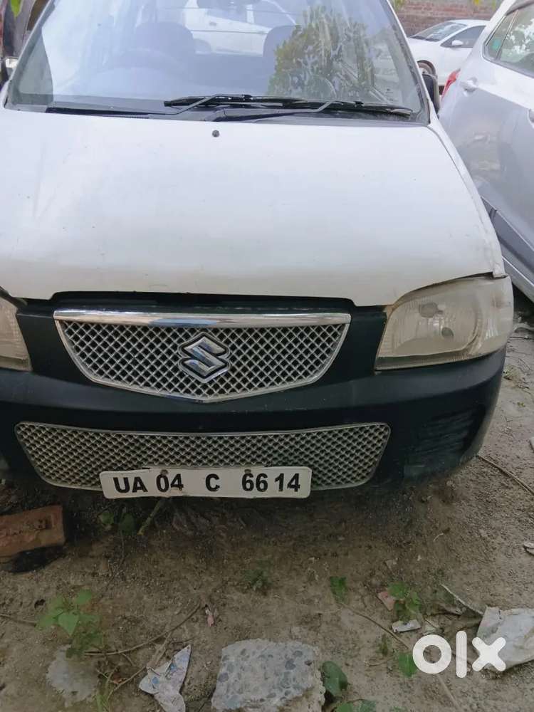 Sahi Hai Acchi Chal Rahi Hai