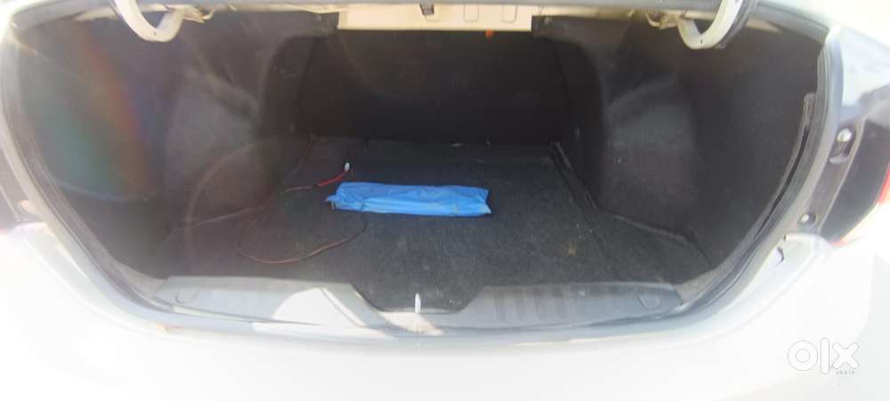 Maruti Suzuki Ciaz Zdi(o), 2016, Diesel