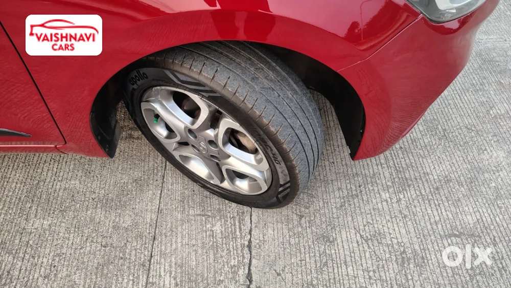 Hyundai Elite I20 1.4 Crdi Asta (o), 2018, Diesel