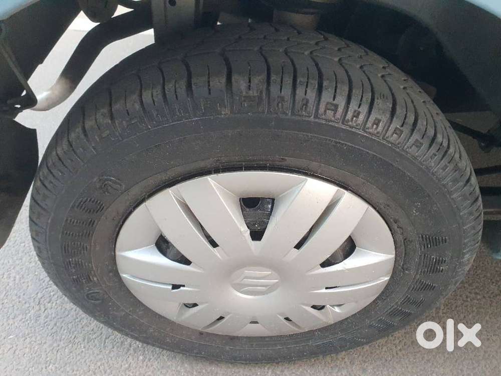 Maruti Suzuki Alto 800 2012-2016 Lxi, 2012, Petrol