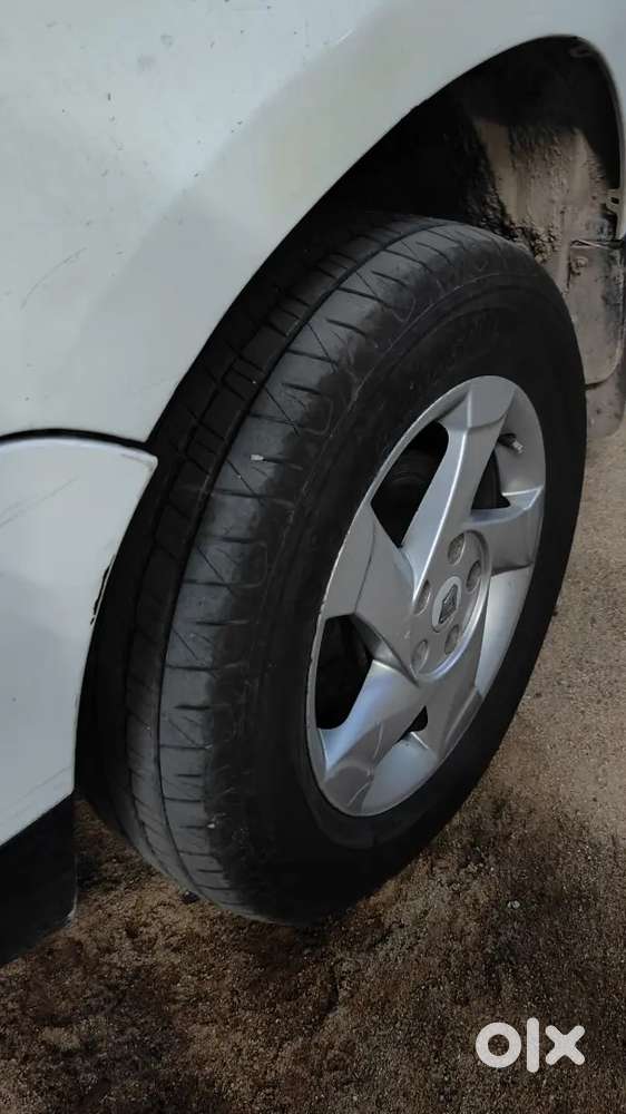 Best Condition,fancy Number Ap 22 Am 3339