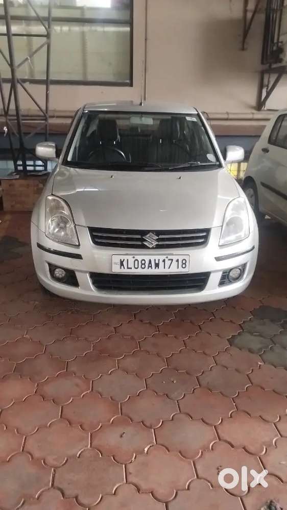 Very Good Condition Four New Apollo Tyres